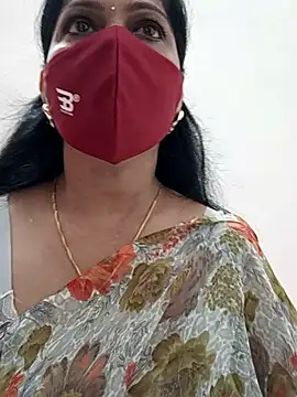 shivani27 online show from 10-05-25, 09:18