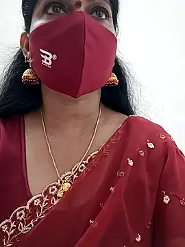 shivani27 online show from 10-10-25, 06:51