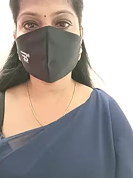 shivani27 online show from 10-12-25, 08:02