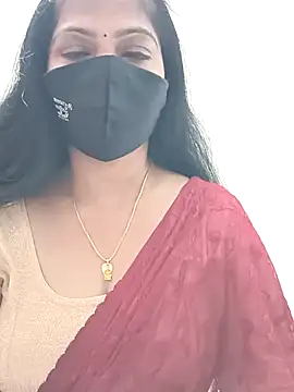 shivani27 online show from 07-05-26, 07:59