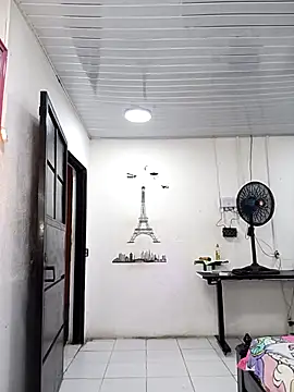 translatina777 online show from 11-21-25, 01:59