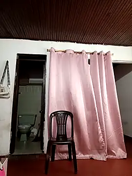 translatina777 online show from 03-21-26, 11:52