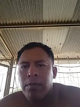 -RochU online show from 08-07-26, 04:09