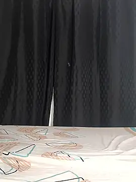 AntonelaMorriz online show from 01-09-26, 08:39