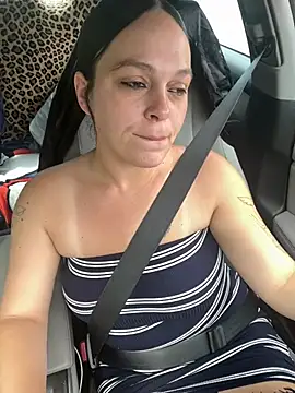 MamaSpicy online show from 07-11-26, 01:58