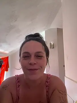 MamaSpicy online show from 07-16-26, 02:01
