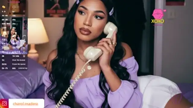 Aishasexy18 online show from 10-12-25, 05:50