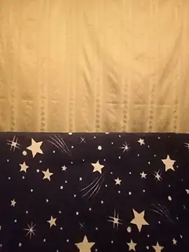 Snapshot of YzabellFabioo chatting on 02-16-26, 11:23 YzabellFabioo online show from 02-16-26, 11:23