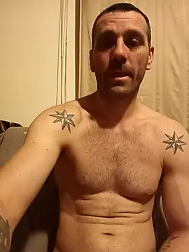 Snapshot of YzabellFabioo chatting on 03-01-26, 11:29 YzabellFabioo online show from 03-01-26, 11:29