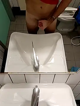 losteccafisso online show from 01-15-26, 01:26