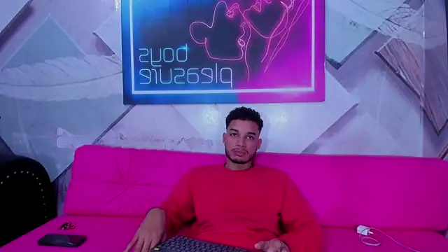 rhabena boysex online show from 02-21-26, 02:23