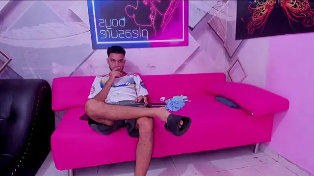 rhabena boysex online show from 02-28-26, 01:39