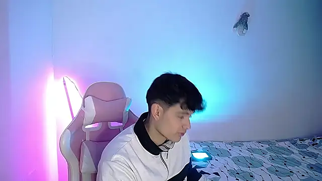 Stepha babe online show from 09-13-25, 05:18