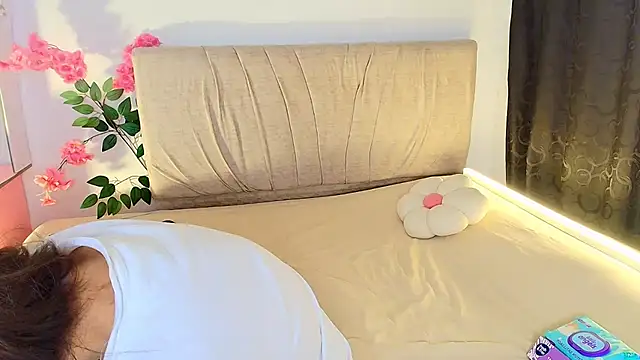 Stepha babe online show from 07-18-26, 02:38