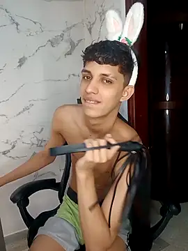 Allnei online show from 03-19-26, 12:14