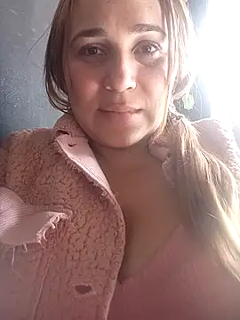 Snapshot of Bby_Zicast chatting on 02-12-26, 07:42 Bby Zicast online show from 02-12-26, 07:42