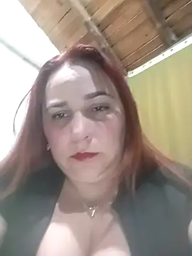 Snapshot of Bby_Zicast chatting on 04-09-26, 04:45 Bby Zicast online show from 04-09-26, 04:45