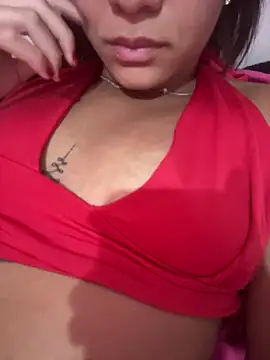 ninfetinha20 online show from 02-18-26, 05:14