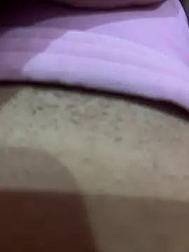 ninfetinha20 online show from 04-15-26, 01:34