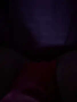 ninfetinha20 online show from 04-21-26, 08:23