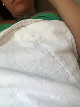 ninfetinha20 online show from 04-25-26, 12:52