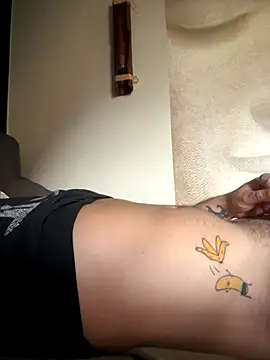 Flash0910 online show from 09-19-25, 02:07