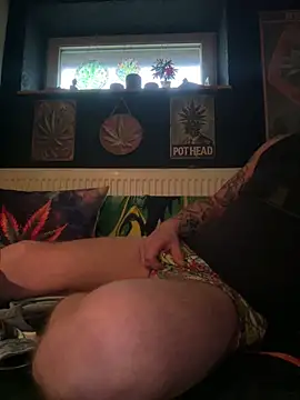 Flash0910 online show from 02-02-26, 03:00