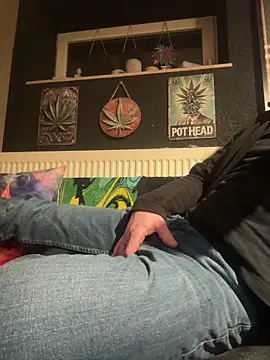 Flash0910 online show from 02-11-26, 01:54