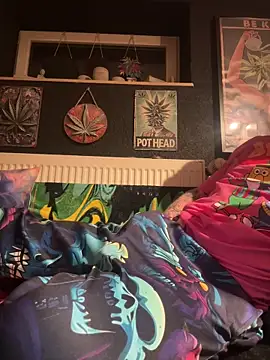 Flash0910 online show from 02-14-26, 11:34