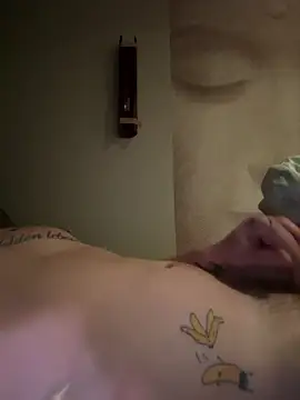 Flash0910 online show from 03-16-26, 07:23