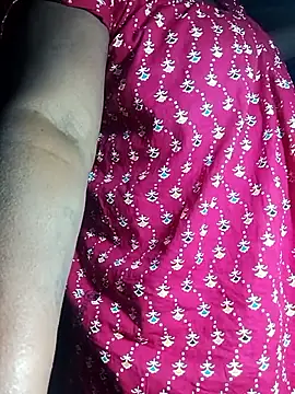 Nude-Priya2 online show from 01-08-26, 06:21