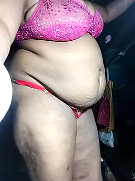 Nude-Priya2 online show from 03-20-26, 09:25