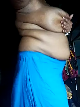 Nude-Priya2 online show from 04-19-26, 10:25