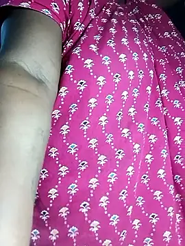 Nude-Priya2 online show from 06-04-26, 10:54