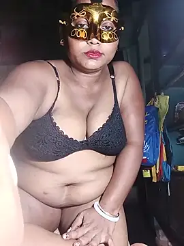 Snapshot of Nude-Priya2 chatting on 06-10-26, 10:25 Nude-Priya2 online show from 06-10-26, 10:25