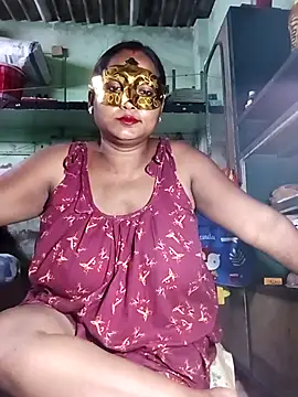 Snapshot of Nude-Priya2 chatting on 06-16-26, 10:18 Nude-Priya2 online show from 06-16-26, 10:18