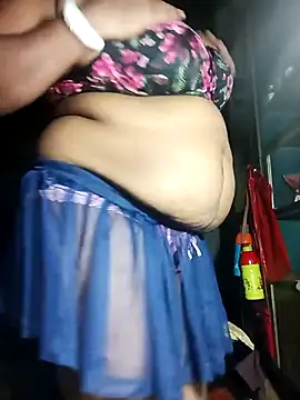 Snapshot of Nude-Priya2 chatting on 07-06-26, 10:34 Nude-Priya2 online show from 07-06-26, 10:34