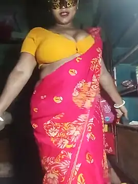 Snapshot of Nude-Priya2 chatting on 07-11-26, 10:07 Nude-Priya2 online show from 07-11-26, 10:07