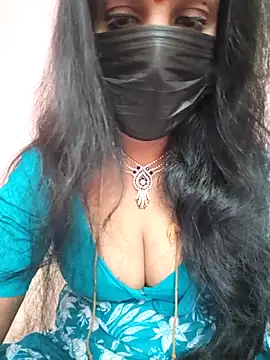 Snapshot of sana-99 chatting on 09-28-25, 03:56 sana-99 online show from 09-28-25, 03:56