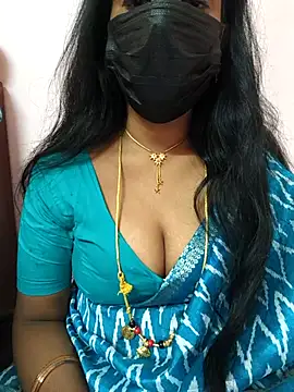 Snapshot of sana-99 chatting on 10-10-25, 02:21 sana-99 online show from 10-10-25, 02:21