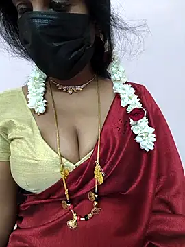 Snapshot of sana-99 chatting on 10-10-25, 04:17 sana-99 online show from 10-10-25, 04:17