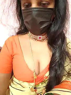 Snapshot of sana-99 chatting on 10-17-25, 02:48 sana-99 online show from 10-17-25, 02:48