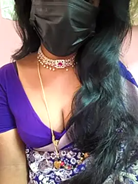 Snapshot of sana-99 chatting on 11-09-25, 04:00 sana-99 online show from 11-09-25, 04:00