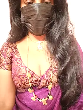 Snapshot of sana-99 chatting on 11-20-25, 12:49 sana-99 online show from 11-20-25, 12:49