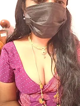 Snapshot of sana-99 chatting on 12-16-25, 03:22 sana-99 online show from 12-16-25, 03:22