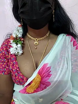 sana-99 online show from 01-06-26, 02:26