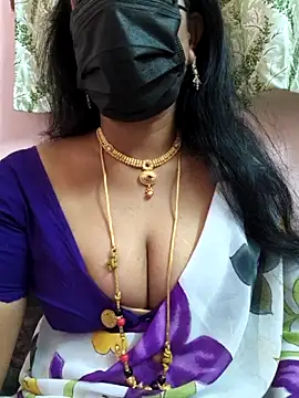 sana-99 online show from 02-21-26, 02:34