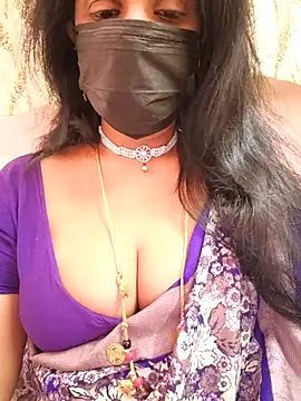 sana-99 online show from 03-02-26, 09:27