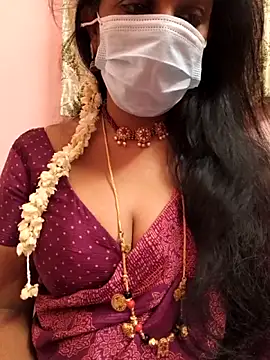 sana-99 online show from 03-17-26, 02:09