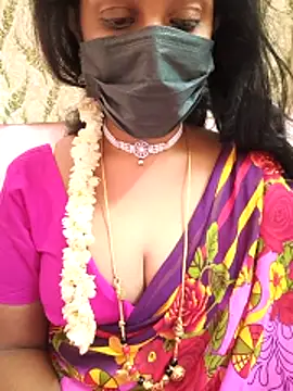 sana-99 online show from 04-09-26, 02:22